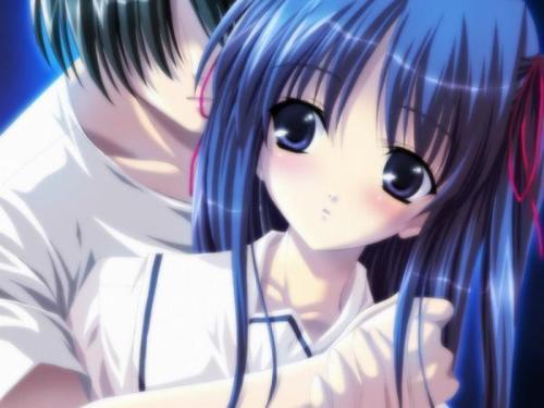 anime - ^^