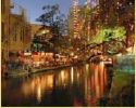 Love this pic - Downtown