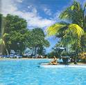 Picture of a resort - Picture of a famous resort in india. I would love to go to this resort with my friends.
