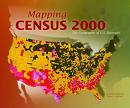 Census taking - Taking of Census