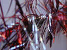 dfsdf - sdfsddfdsfThese pcitures are me and i love my self, and you should love me too. These pcitures represent me and i represnt them and i lope these pcitures and it's brings happienss to my life.. i love my self and these pcitures, i would do anything for these pcitures beacuse they make me happy so good luck please share these pcitures with good manners and give me some rights to them ok lol bye bye all these pcitures are mine and someobdy else ok bye bye love you all.