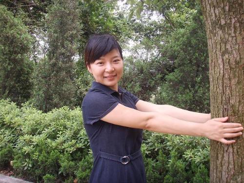 photo - shot for outing