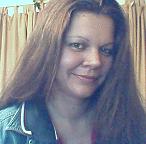 Me - This is a recent pic of me 6-5-07