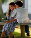 Dating tips - How to go on dates without spending a bomb?