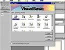 How can I learn VB for free of charge? - I want to learn Visual Basic. Do you know any website where I can learn?