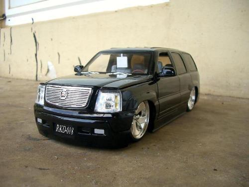 car - this is my dream car