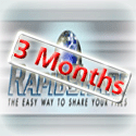 raidshare - pics of rapidshare promotion
