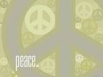 peace - hnmmmmm