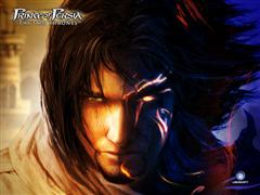 pop wallpaper - pop the two thornes wallpaper