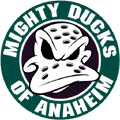 The Mighty Ducks of Anaheim - The Stanley Cup coming to So. Cal.  GO MIGHTY DUCKS OF ANAHEIM 2007 STANLEY CUP CHAMPIONS