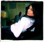 Playing around - At Work