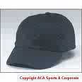 cap - cap, hat cap - cap, hat