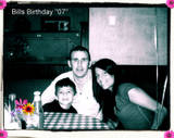 My Beautifull Family - My Family