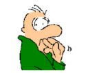 nailbiting, onychophagia - biting nails, onychophagia nailbiting, onychophagia - biting nails, onychophagia