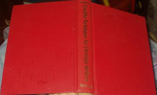 Book - A picture of a book in my collection