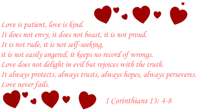 LOVE POEM - LOVE POEM