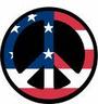 Peace! - Peace, Joy, and Happiness to Everyone!