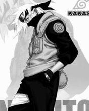 naruto - the naruto images