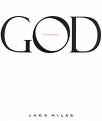 God - god is one
