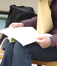 College Entrance Exam - Hey ,the College Entrance Exam