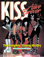 Kiss - Kiss kiss kiss