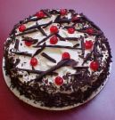 blackforest cake - pic of blackforest cake blackforest cake - pic of blackforest cake