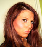 Me!! - Doin nothing lol