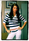 At Work - Takin Pics