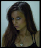 Bored and taking pics - Bored