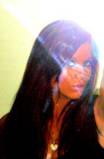 Bored again lol - Bored