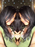 Fun Pic - Fun Picture