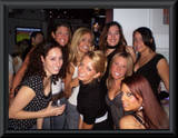 My Friends! - Justinas b-day
