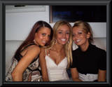 Awww - Havin fun