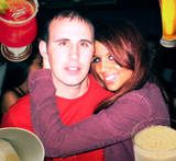 my heart -