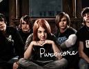 paramore - paramore . . .