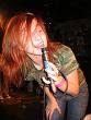beautiful hayley - hayley of paramore once again