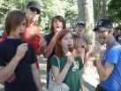 paramore - paramore . . the most awesome band in the world