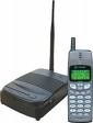 phone - regular phone