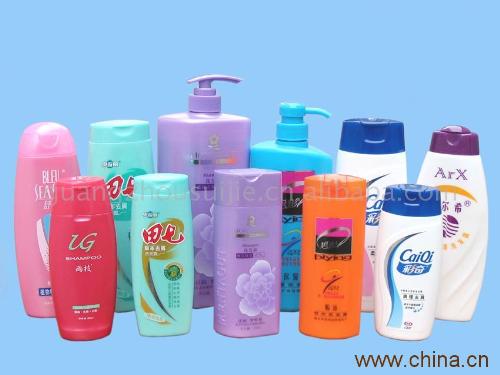 shampoo - could you tell me what kind of shampoo do you use?what do you think of it?