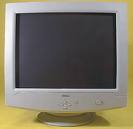 What is the major difference between Monitor and T - Can you help me out please?