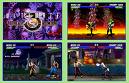 variety mk - mortal kombat variety