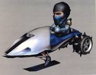 subzero - subzero mk