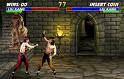 mk 3 sega - mortal 3 play