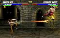 mortal 3 kombat - 3 mortal kombar