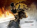 scorpion mk - mk dead