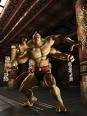 goro - player goro