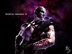 character mk - mk player