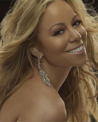 Mariah Carey - One of the most demanding diva.. Mariah Carey~! 