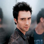 Adam Levine - The latest gossip