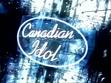 Canadian Idol - Canadian Idol is a reality television show on the Canadian television network